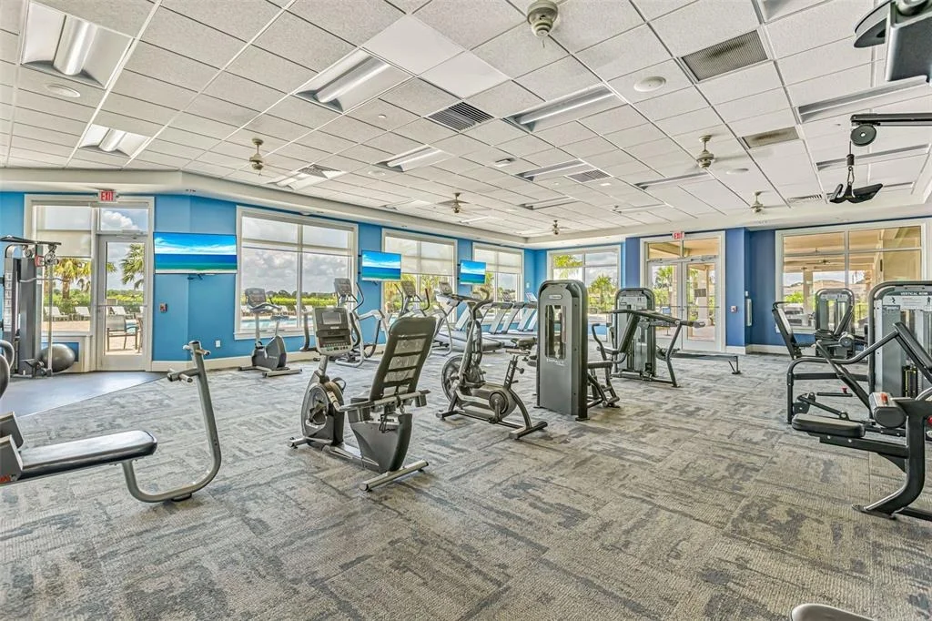 Photo of 17821 POLO TRAIL