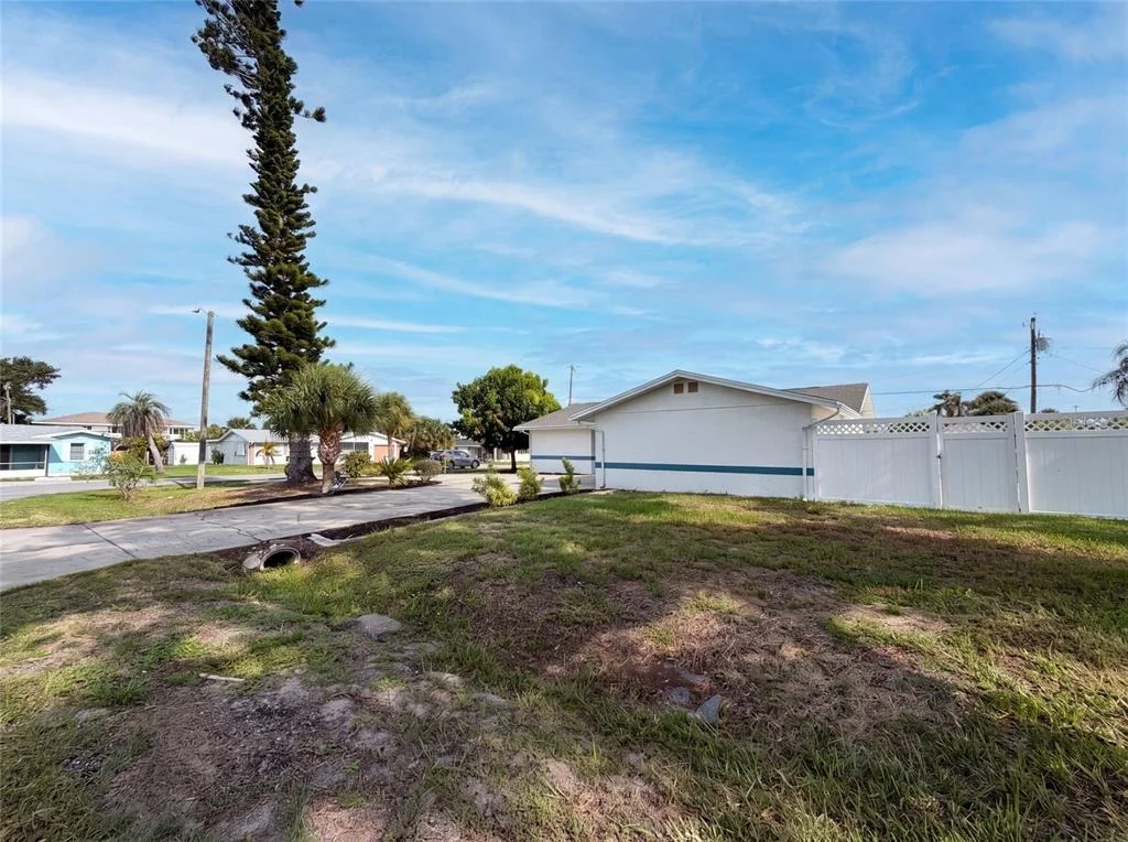 Photo of 1672 JUPITER ROAD