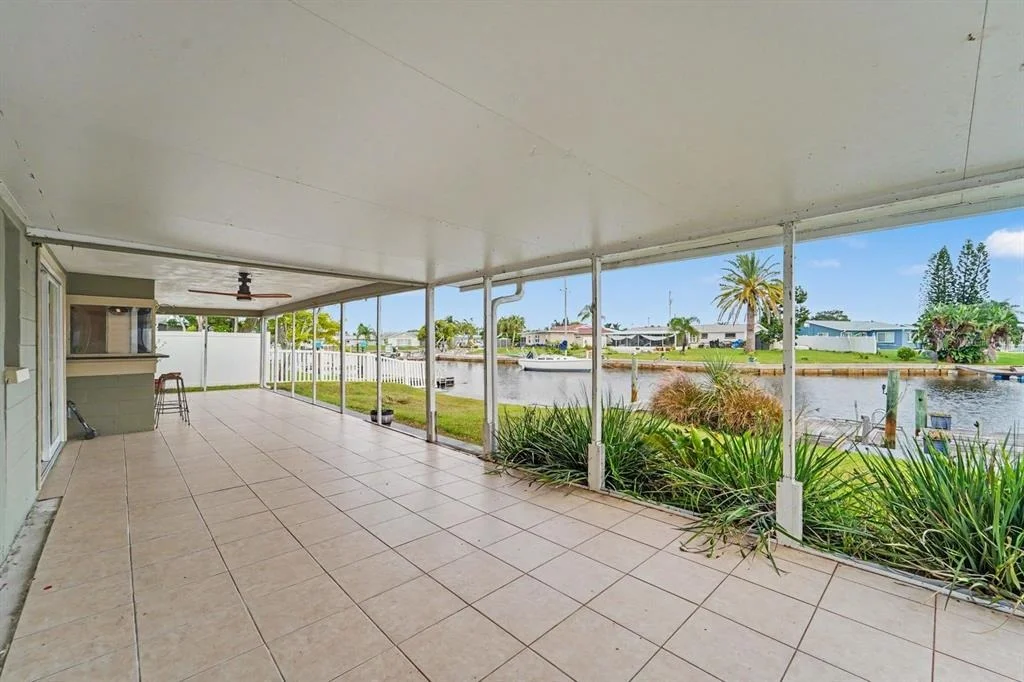 Photo of 4865 SHELL STREAM BOULEVARD