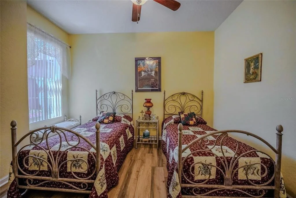 Photo of 9077 SW 70TH LOOP