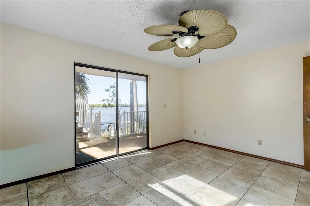 Photo of 824 EEL AVENUE
