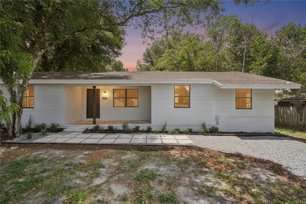 Photo of 137 LUCERNE DRIVE
