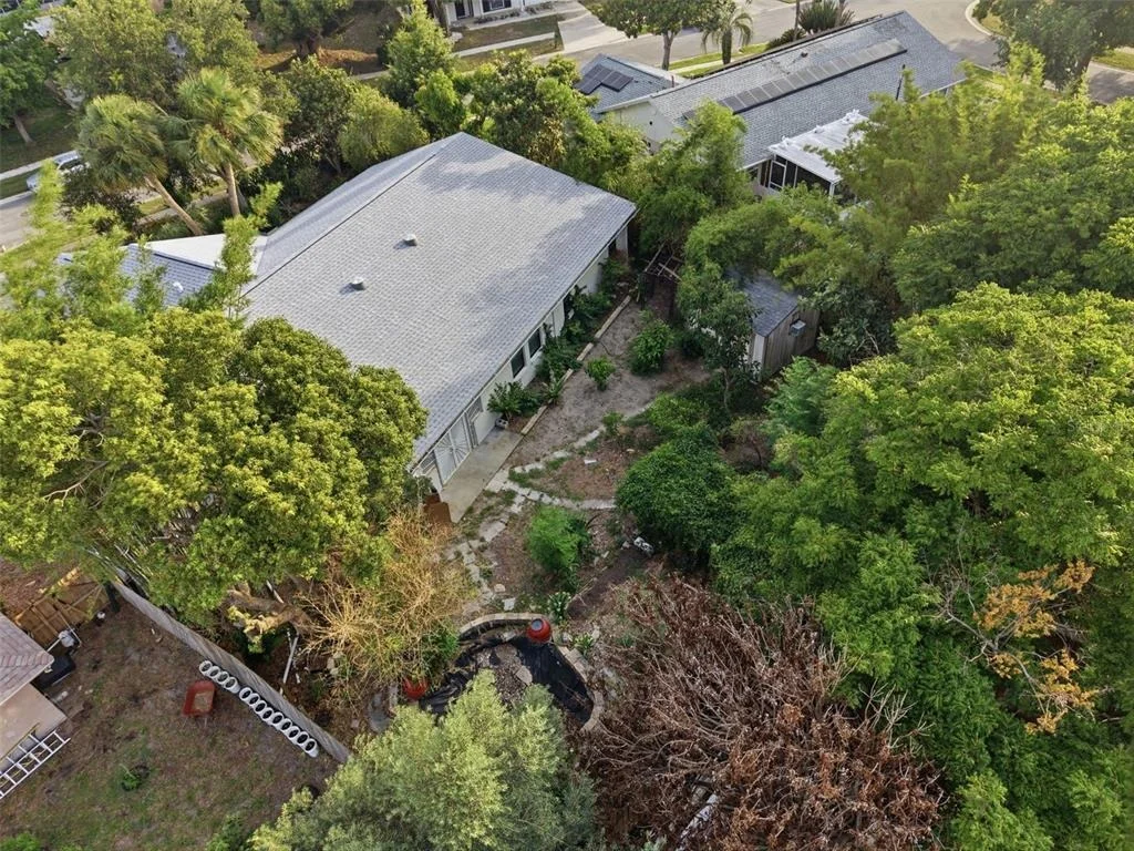Photo of 8423 BERMUDA DUNES DRIVE
