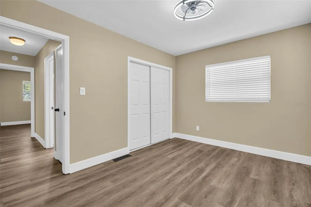Photo of 1001 JASMINE WAY