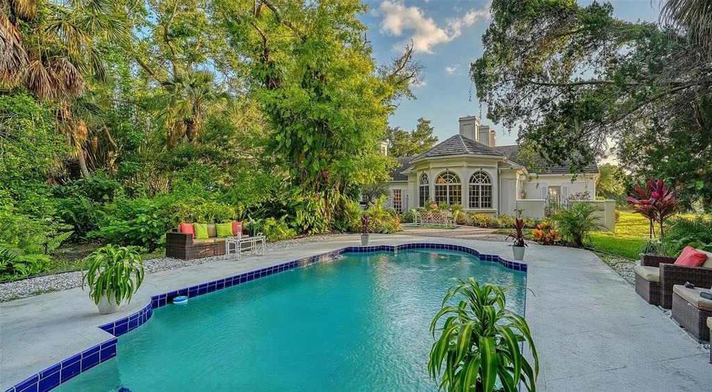 Photo of 75 OSPREY POINT DRIVE