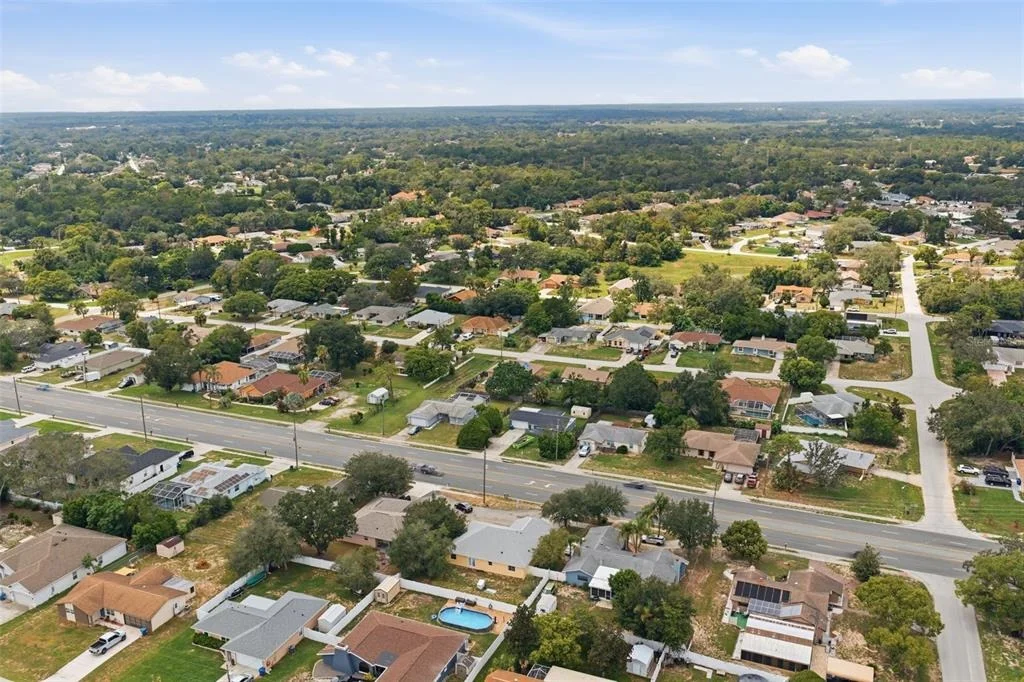 Photo of 10154 SPRING HILL DRIVE