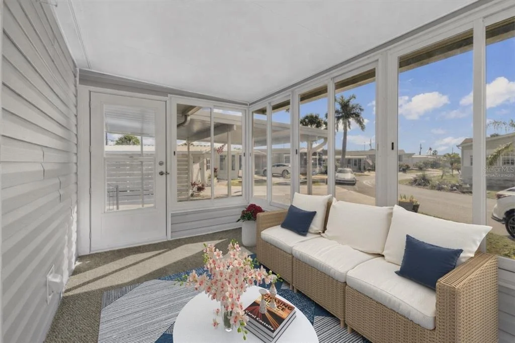 Photo of 634 LEISURE