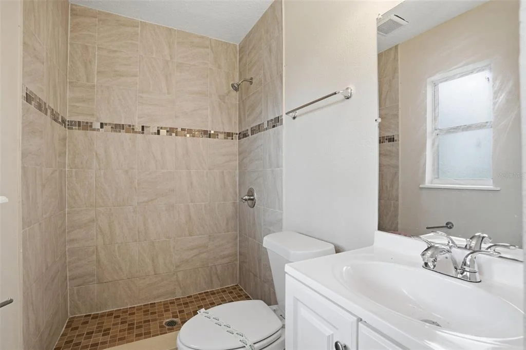 Photo of 224 MURRY DRIVE