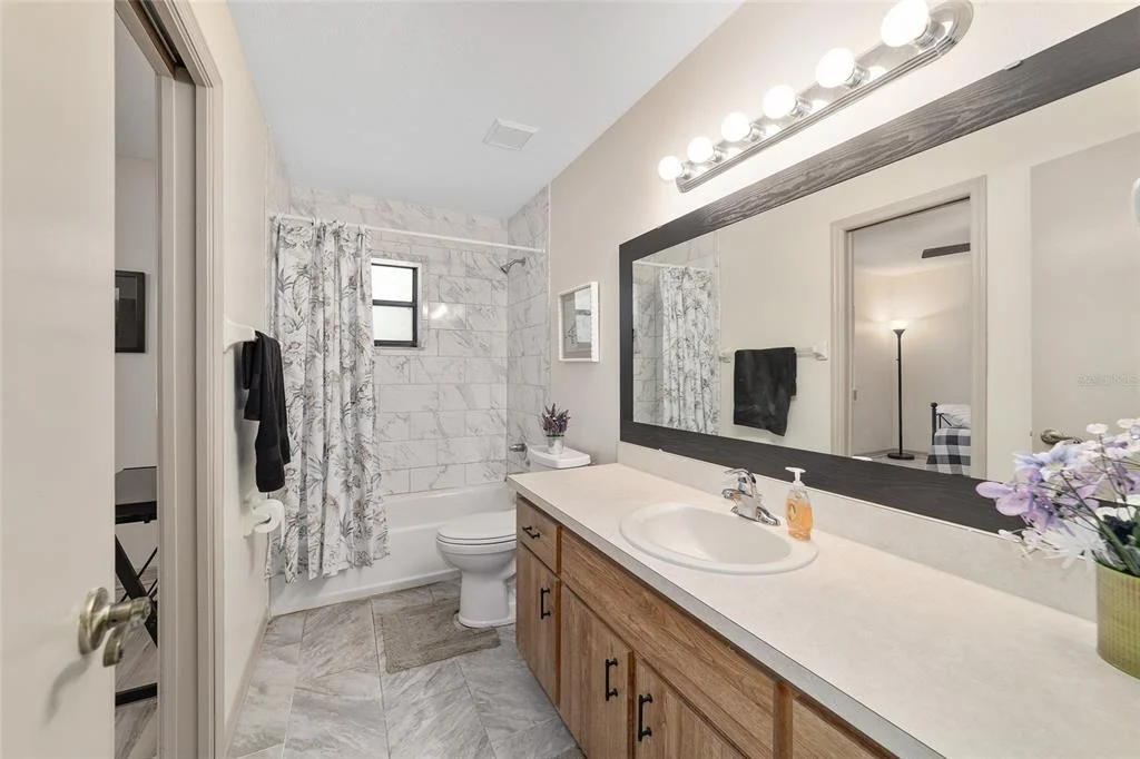 Photo of 4008 SE 61 PLACE