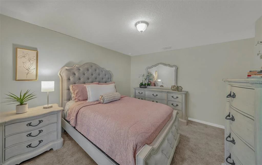 Photo of 3172 PARMA DRIVE