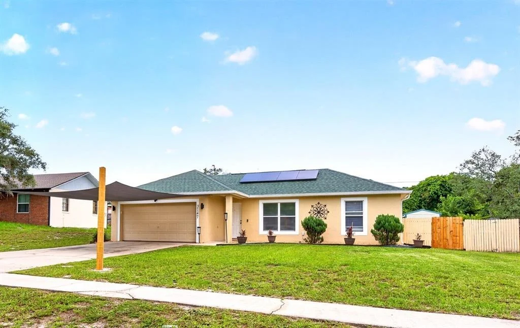 Photo of 3147 UTAH DRIVE