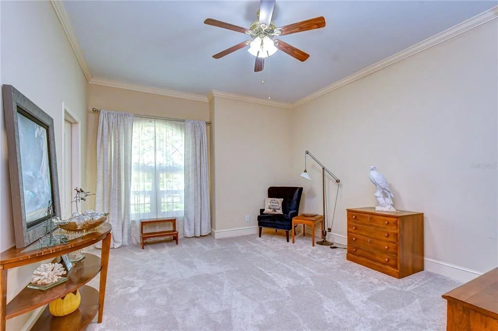 Photo of 1009 EMERALD CREEK DRIVE