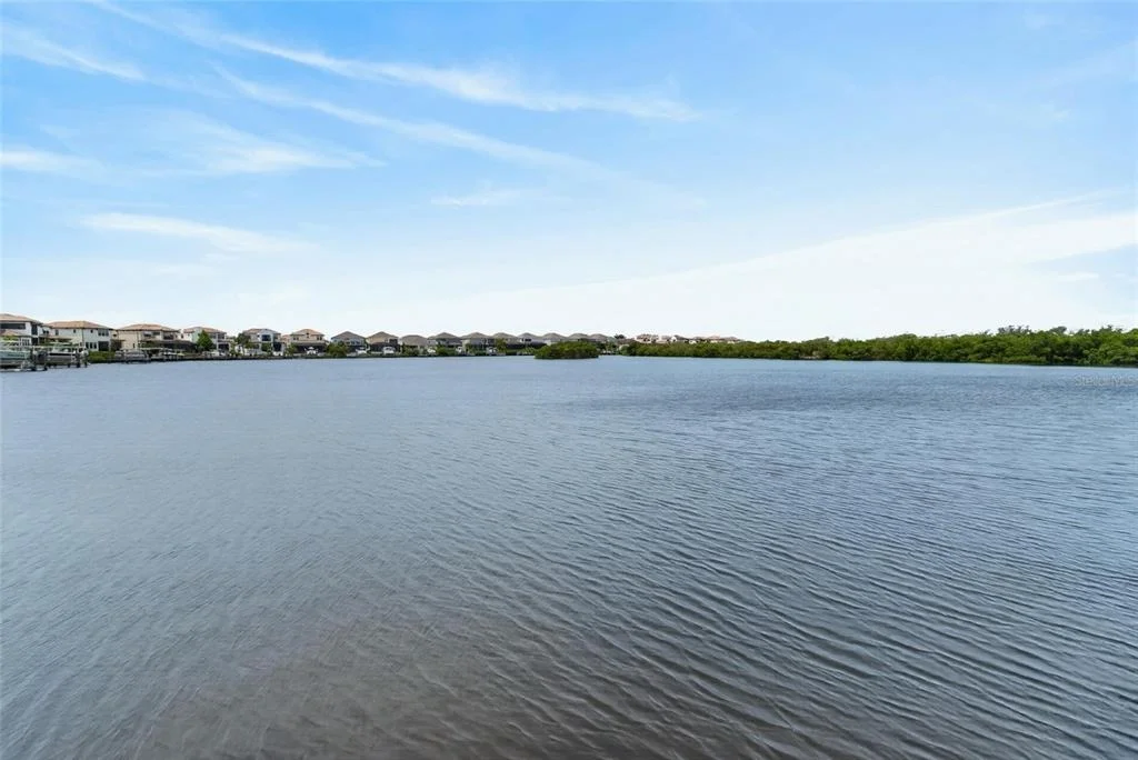 Photo of 1108 SEAGRAPE DRIVE