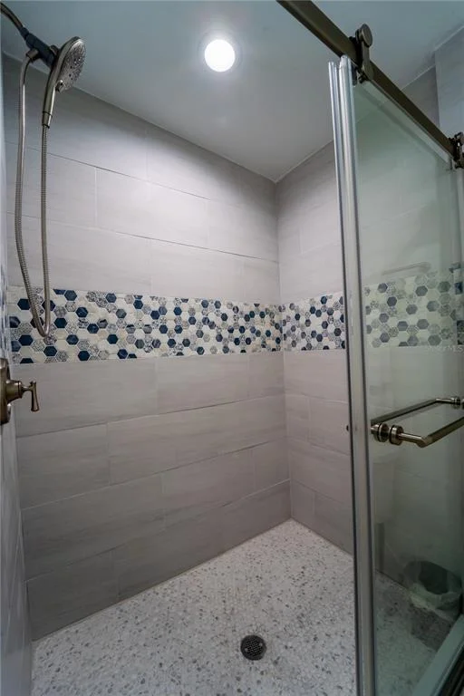 Photo of 39352 COUNTY ROAD 54