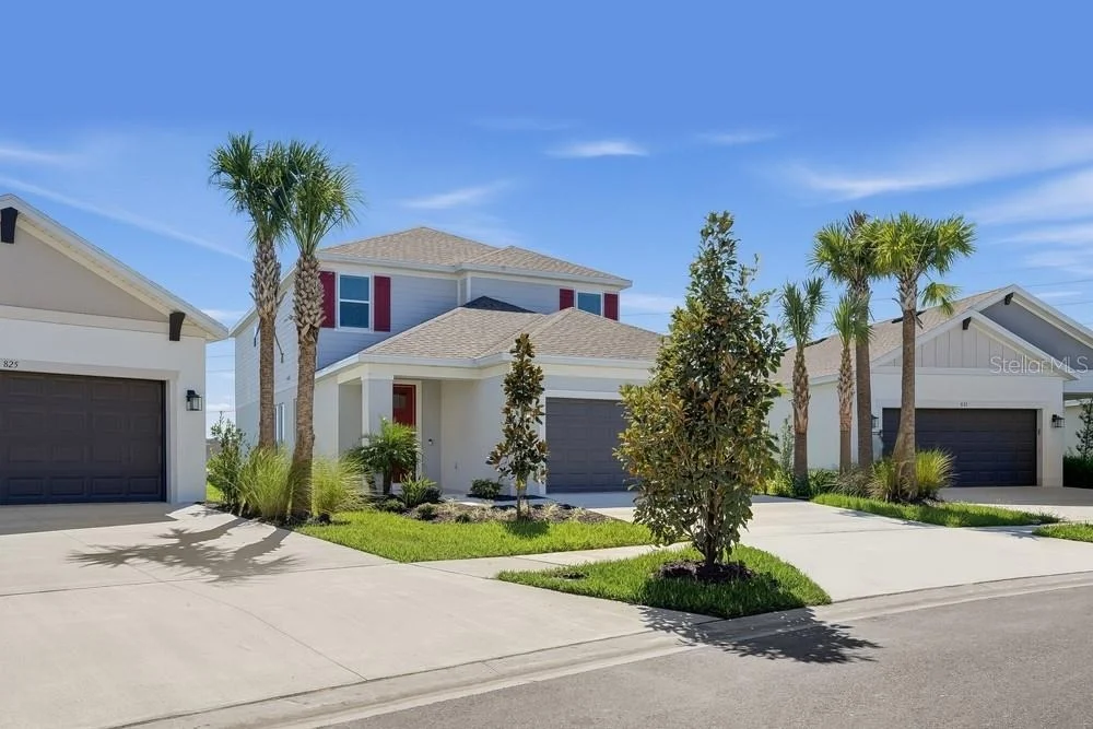 Photo of 823 STEEL DRIVE