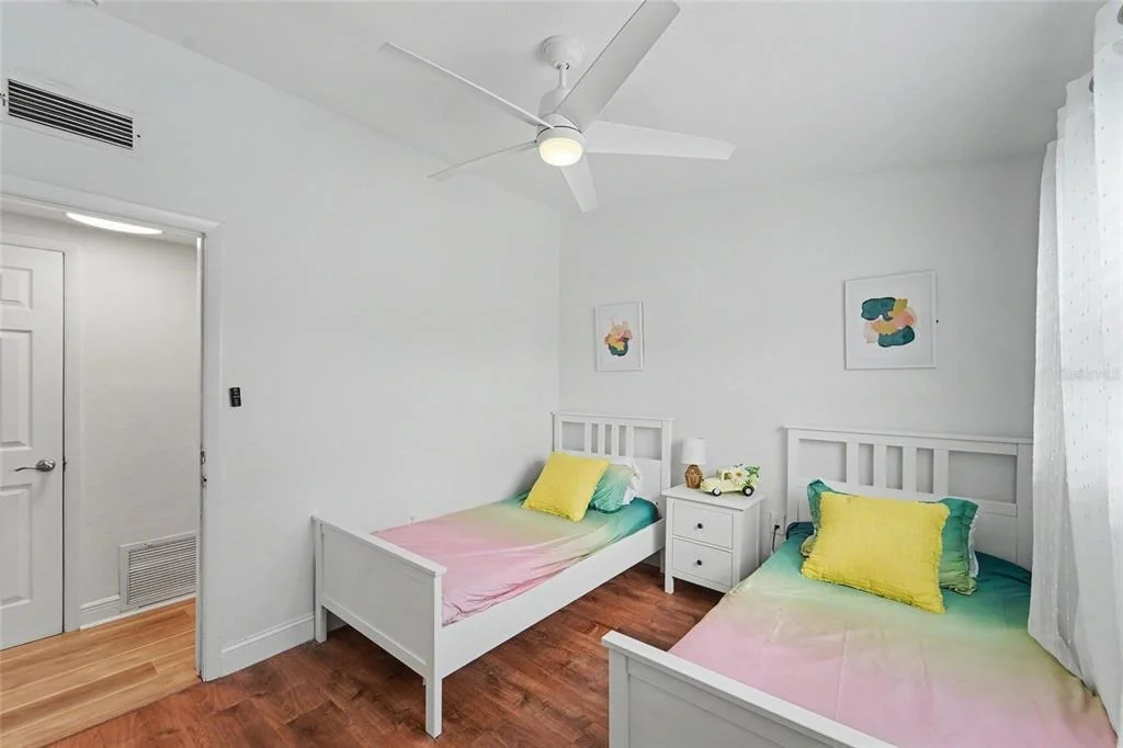 Photo of 8465 RIDGEWOOD CIRCLE