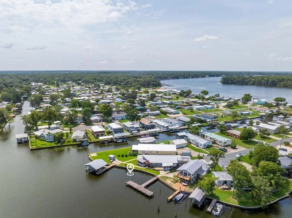Photo of 164 MOONLITE DRIVE