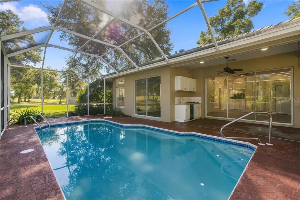 Photo of 9033 PENELOPE DRIVE