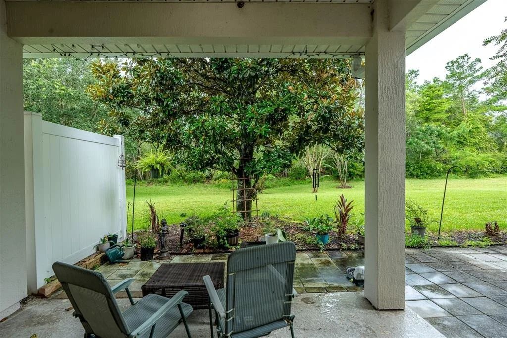 Photo of 332 WOODED CROSSING CIRCLE