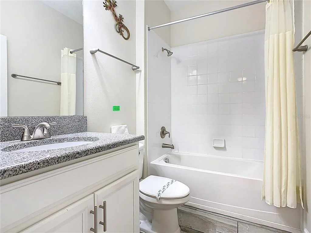 Photo of 5528 SOLTERRA CIRCLE