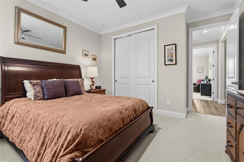 Photo of 617 MISTIFLOWER CIRCLE