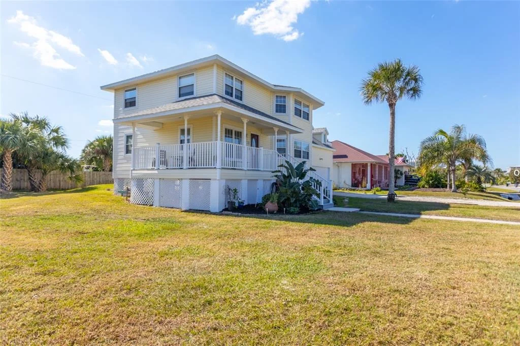 Photo of 44 FLAGLER DRIVE