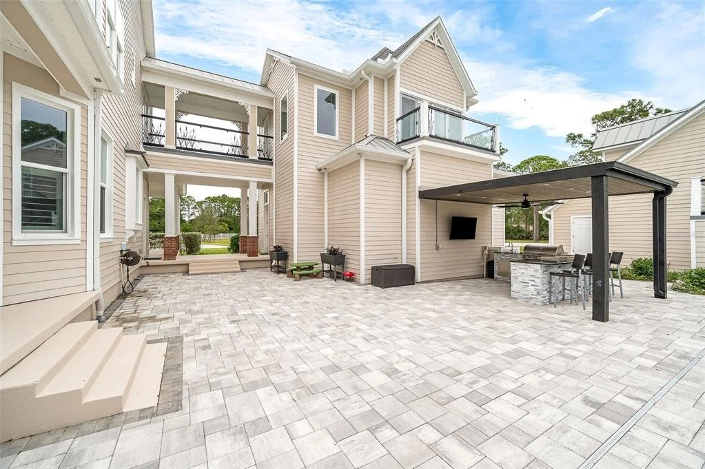 Photo of 4236 HIELD
