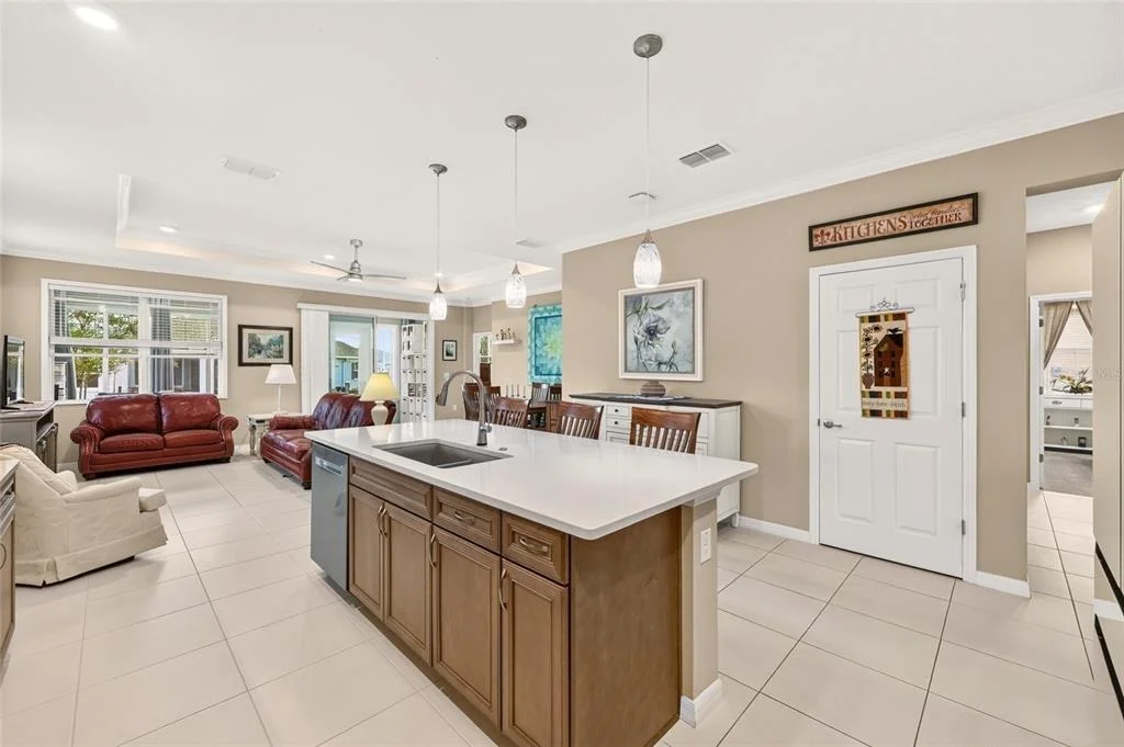 Photo of 8760 SW 79TH LOOP