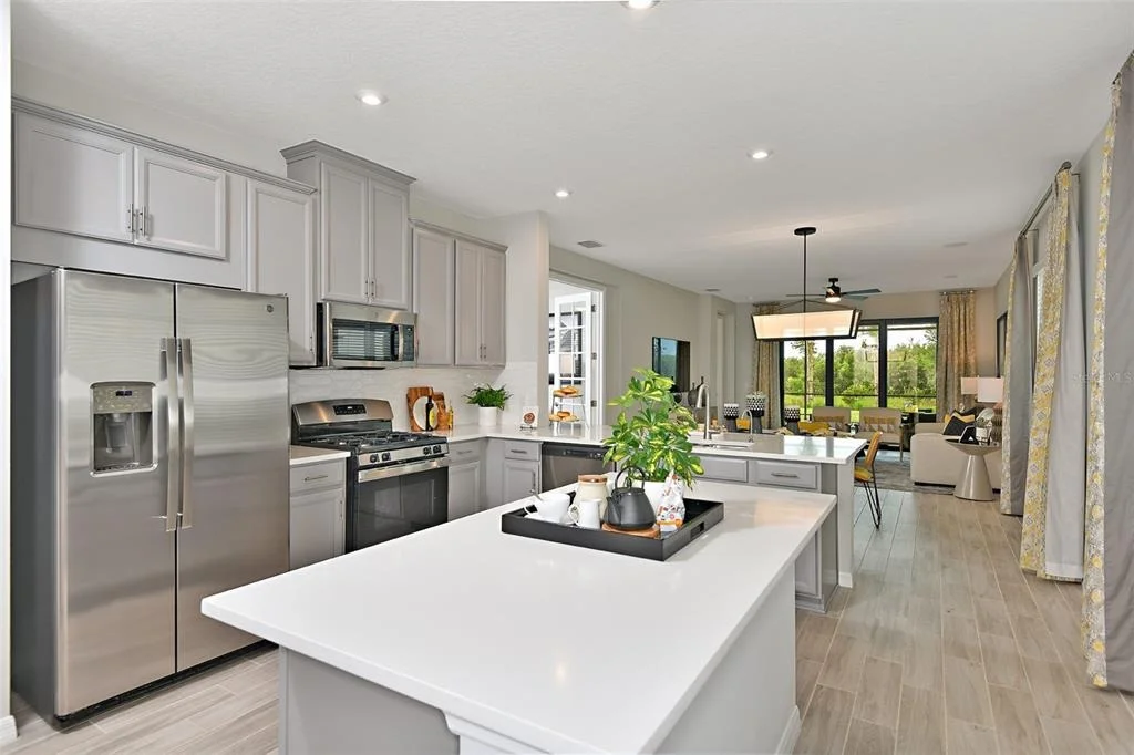 Photo of 745 STEEL DRIVE