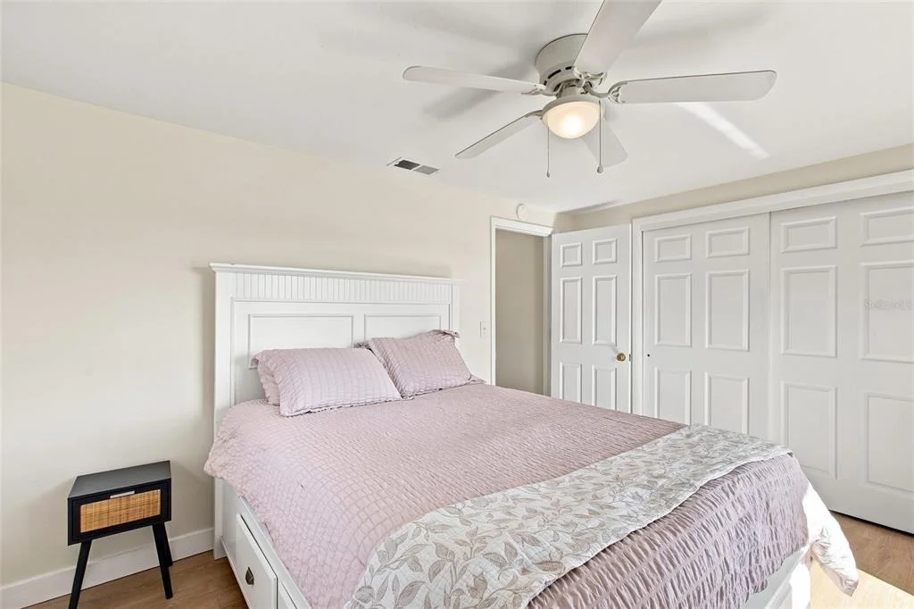 Photo of 1509 BANYAN DRIVE