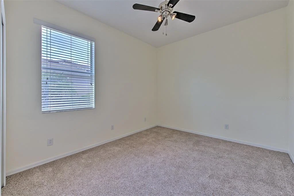 Photo of 5409 CONCH SHELL PLACE