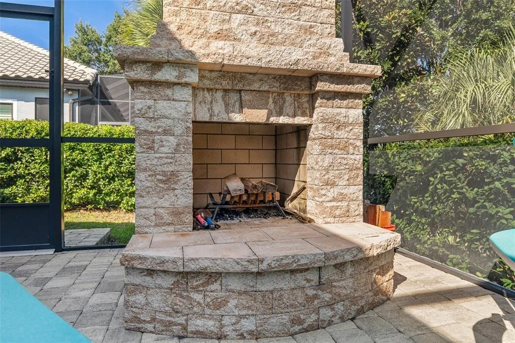 Photo of 534 WINGSPAN DRIVE