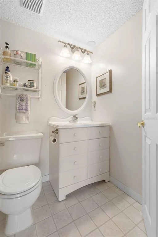 Photo of Unit 316 at 2700 OCEAN SHORE BOULEVARD