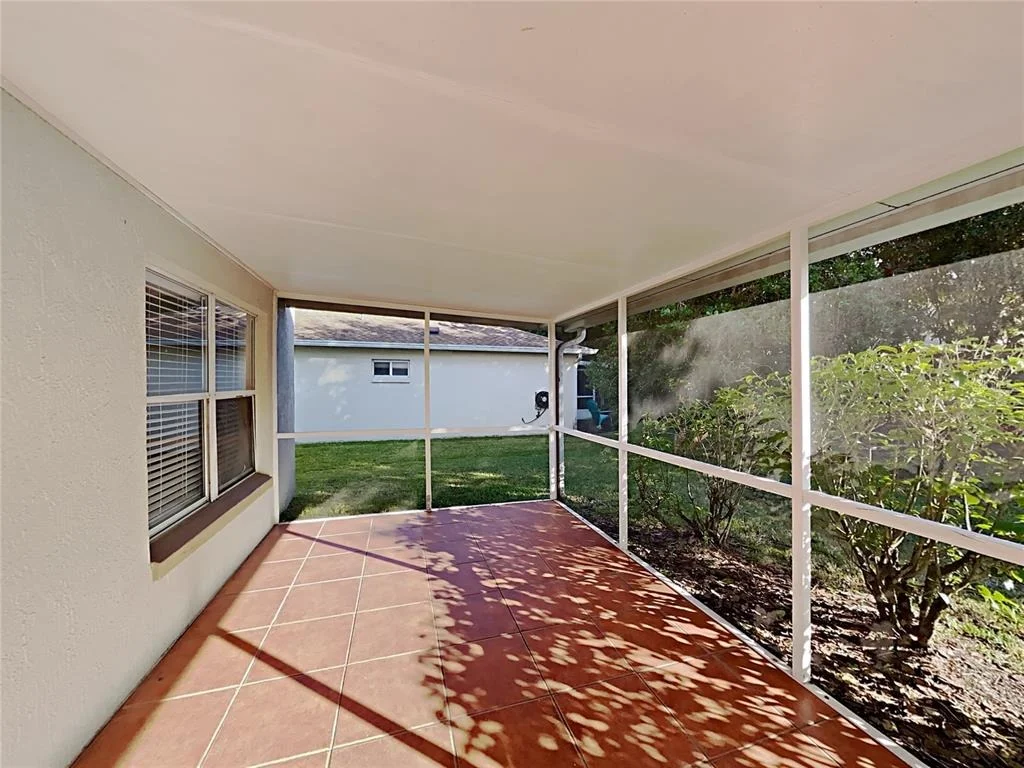 Photo of 2184 HEATHWOOD CIRCLE