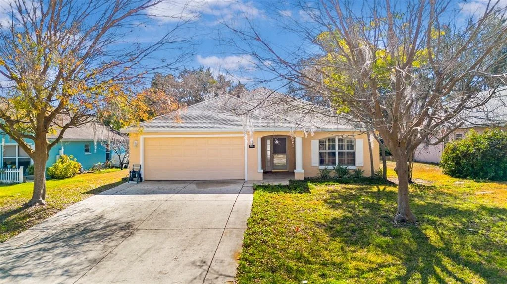 Photo of 10314 PATRICK DRIVE