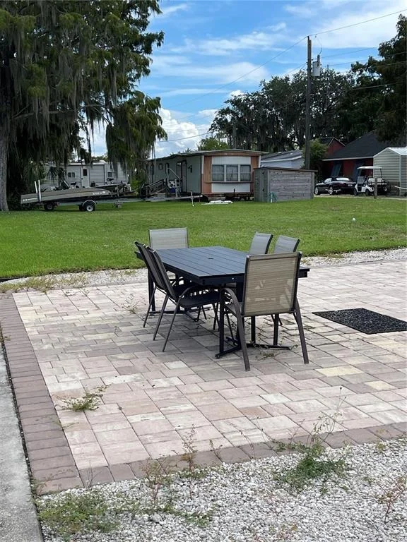 Photo of 21722 73RD LANE