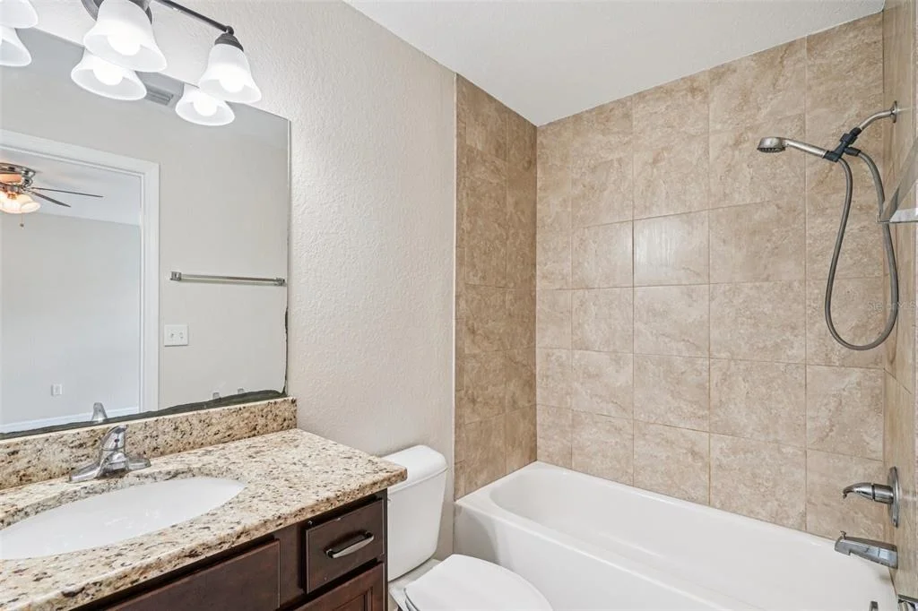 Photo of 40 JUNIPER TRAIL