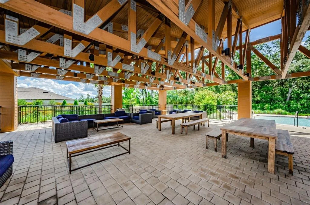 Photo of 6780 EMERALD SPRING LOOP