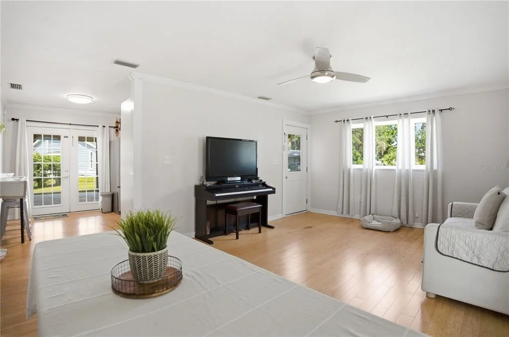 Photo of 8 SILVER WAY