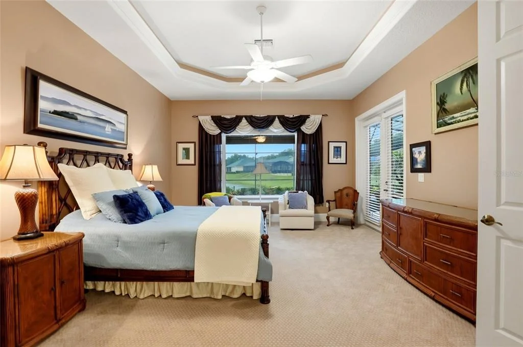 Photo of 1059 CEASARS COURT