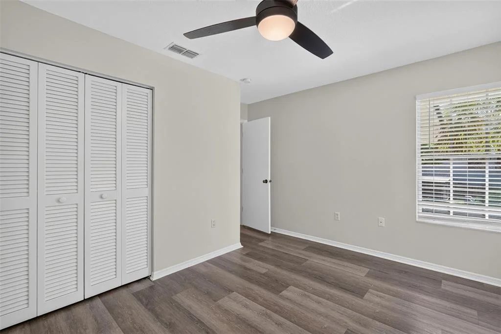 Photo of 6812 ARBOR OAKS DRIVE