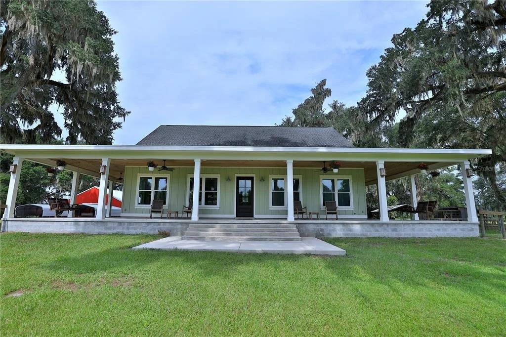 Photo of 8410 NE 155TH AVENUE