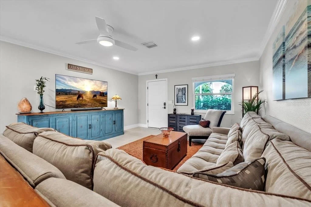 Photo of 904 INLET CIRCLE