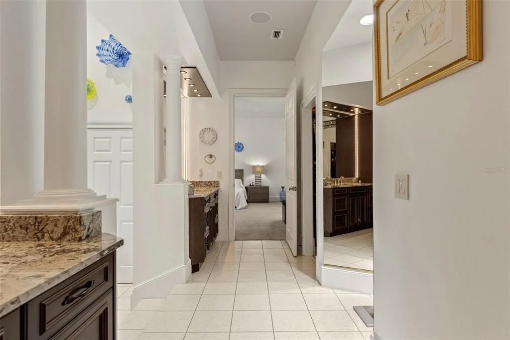 Photo of 21411 BROOKES RUN ROAD