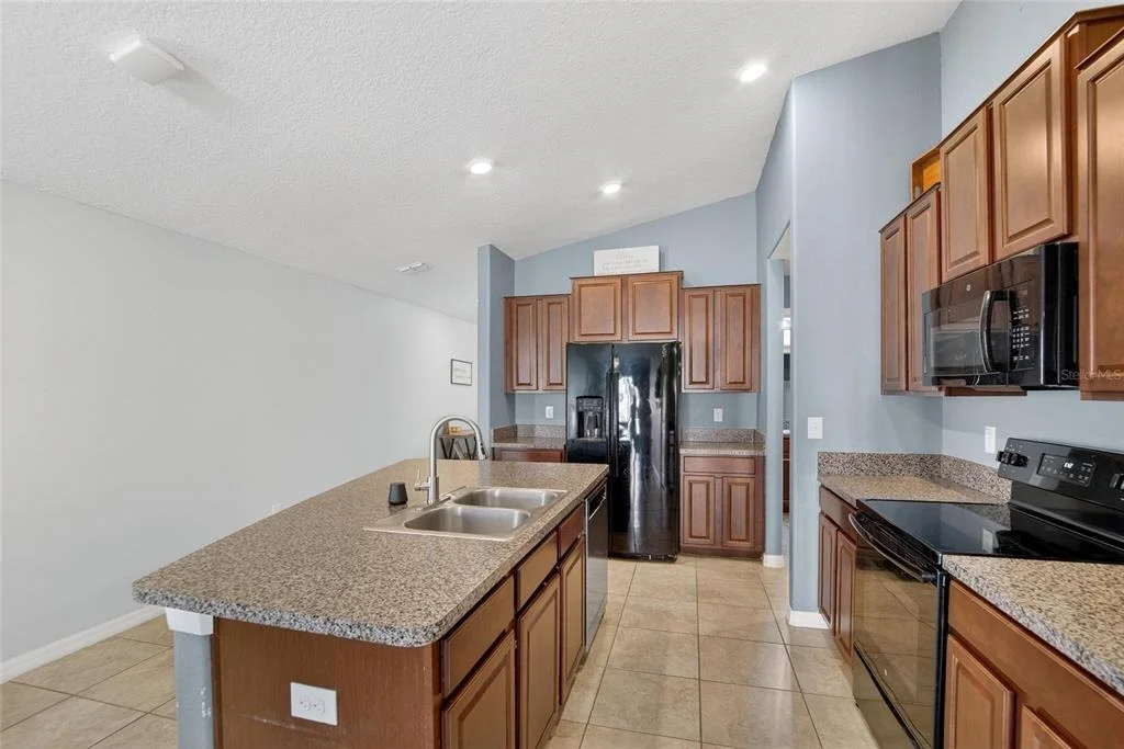 Photo of 12720 HAMPTON HILL DRIVE