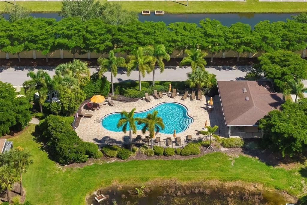 Photo of 292 CAPULET DRIVE