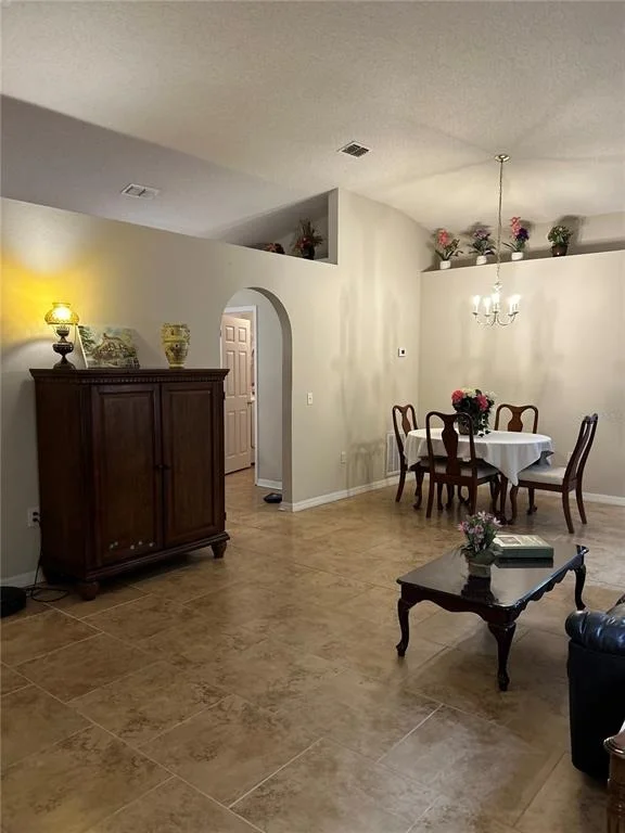 Photo of 1864 EMILY DRIVE