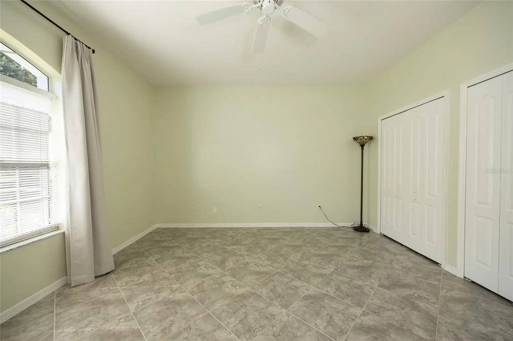 Photo of 3722 LONGFORD CIRCLE