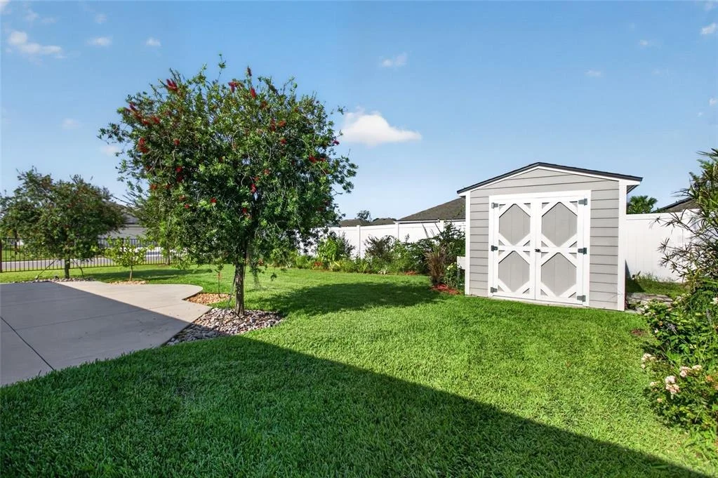 Photo of 23 PYRITE PLACE