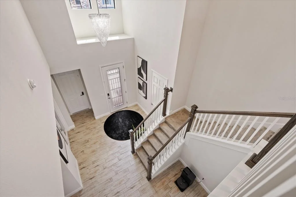 Photo of 13154 TWIN BRIDGES DRIVE